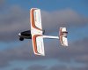 AeroScout S 1.1m RTF 